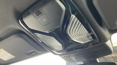 BMW X4 xDrive M40i 5dr Step Auto Petrol Estate